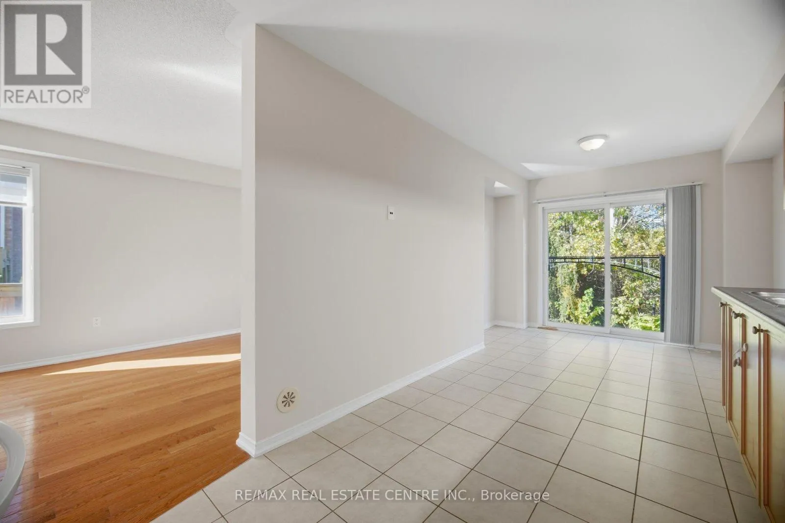 1323 MENEFY PLACE