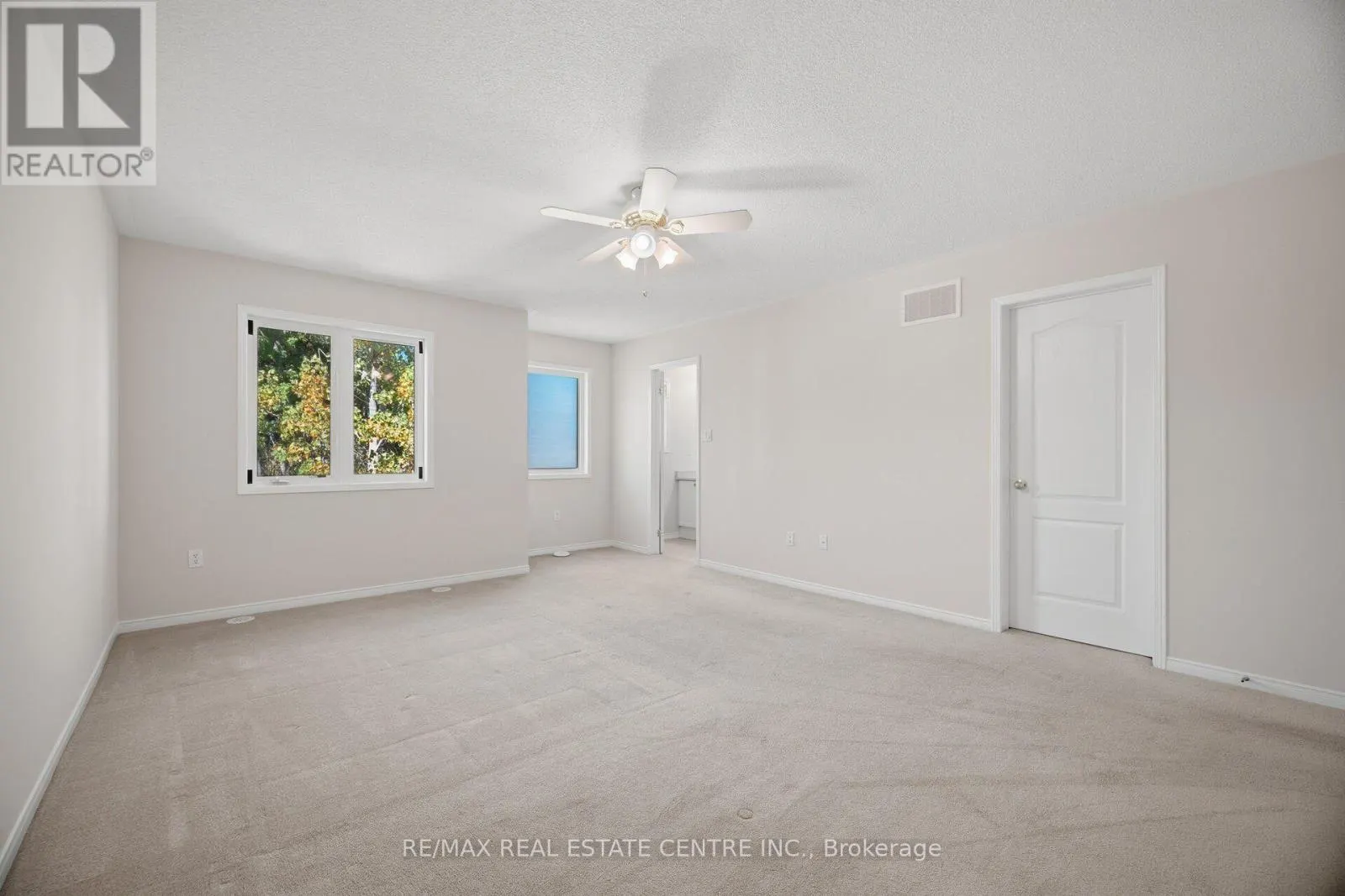 1323 MENEFY PLACE