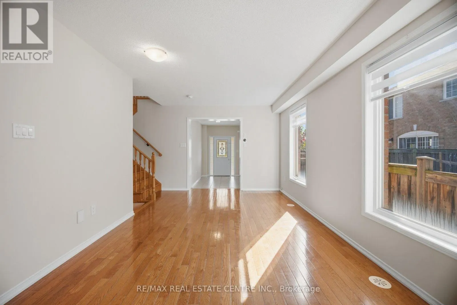 1323 MENEFY PLACE