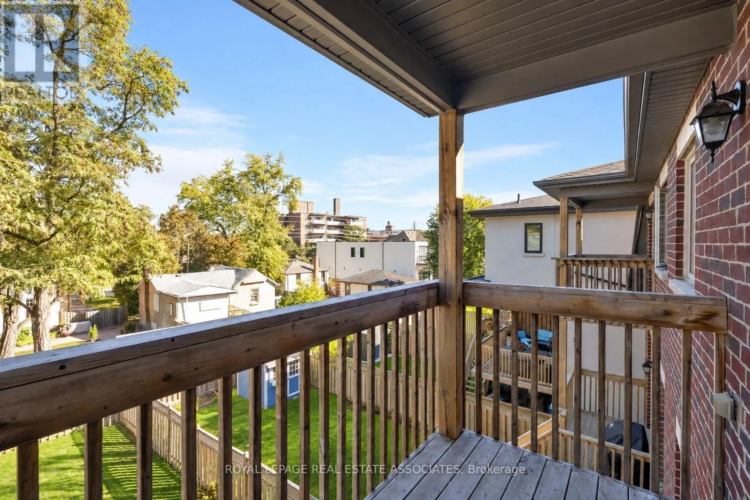 1067 SHAW DRIVE