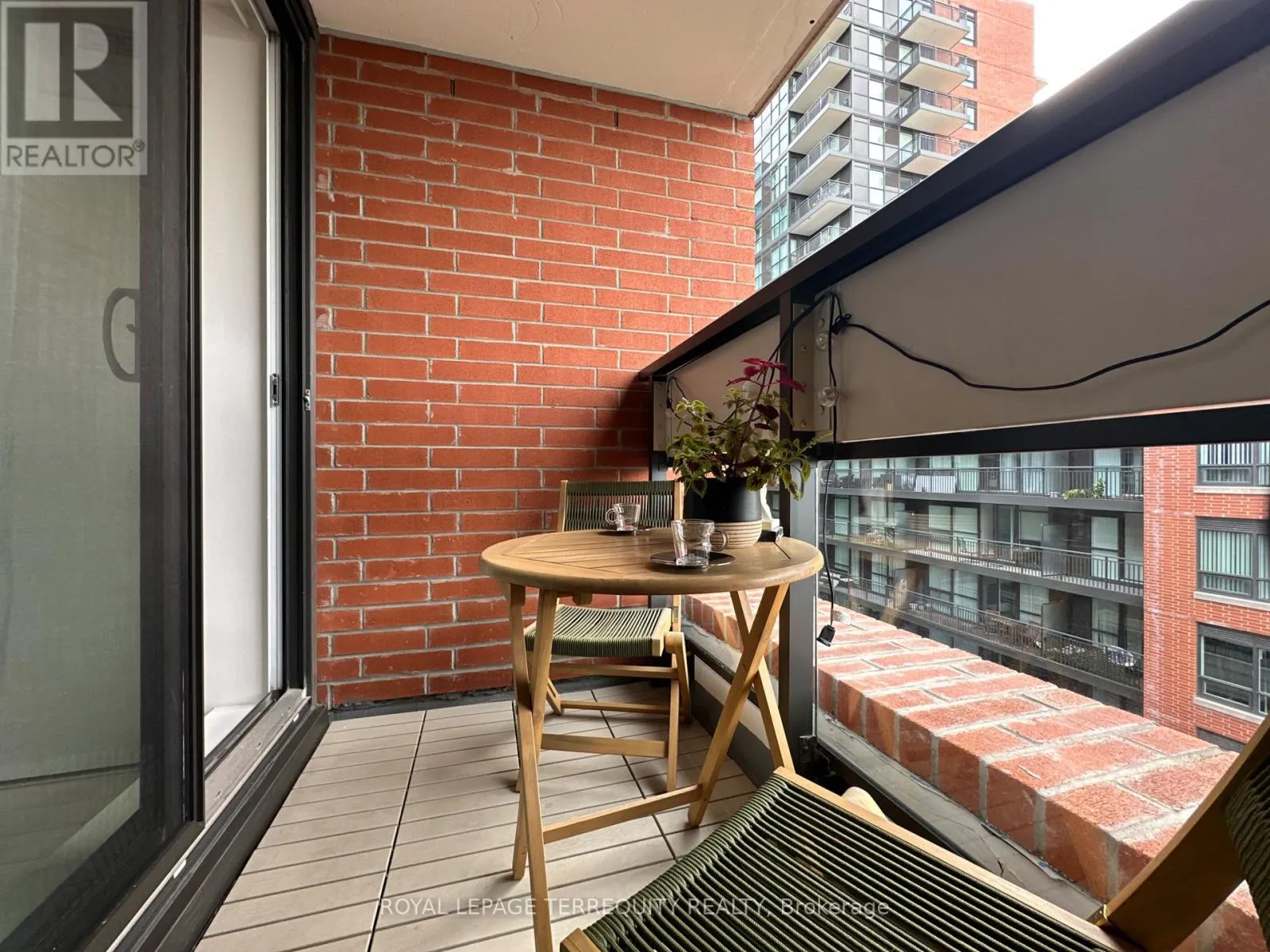 524 - 3091 DUFFERIN STREET