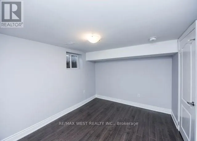 BSMT - 12 DUKE ROAD