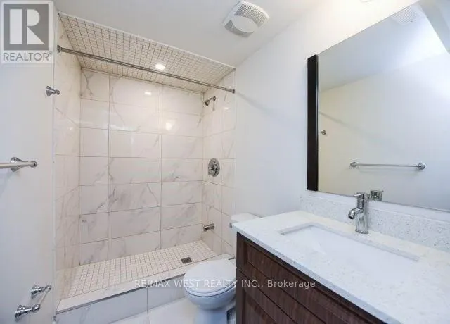 BSMT - 12 DUKE ROAD