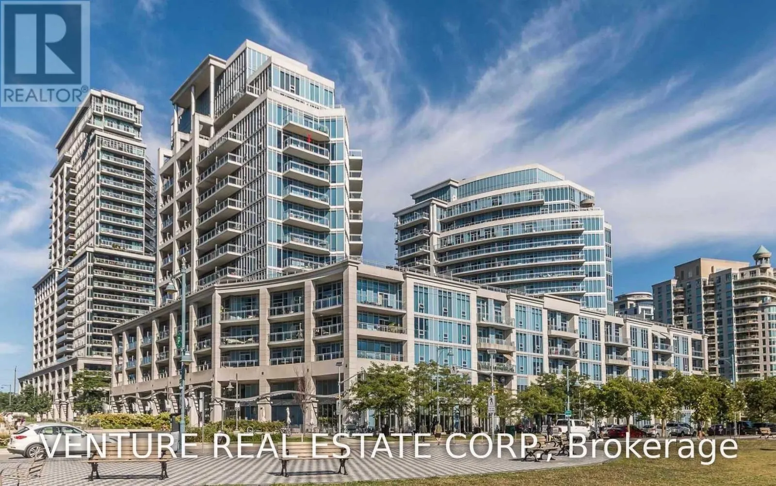 512 - 58 MARINE PARADE DRIVE