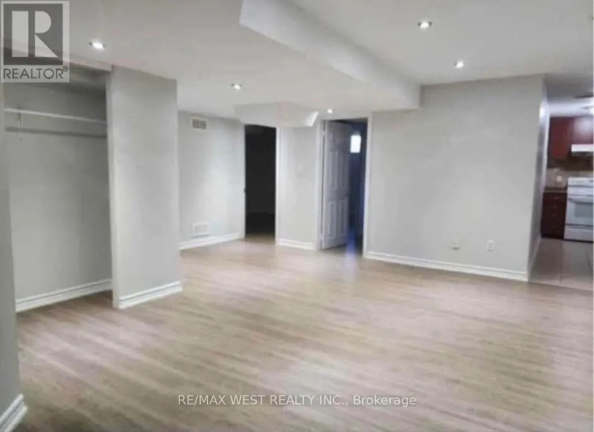 98 YELLOW AVENS BOULEVARD