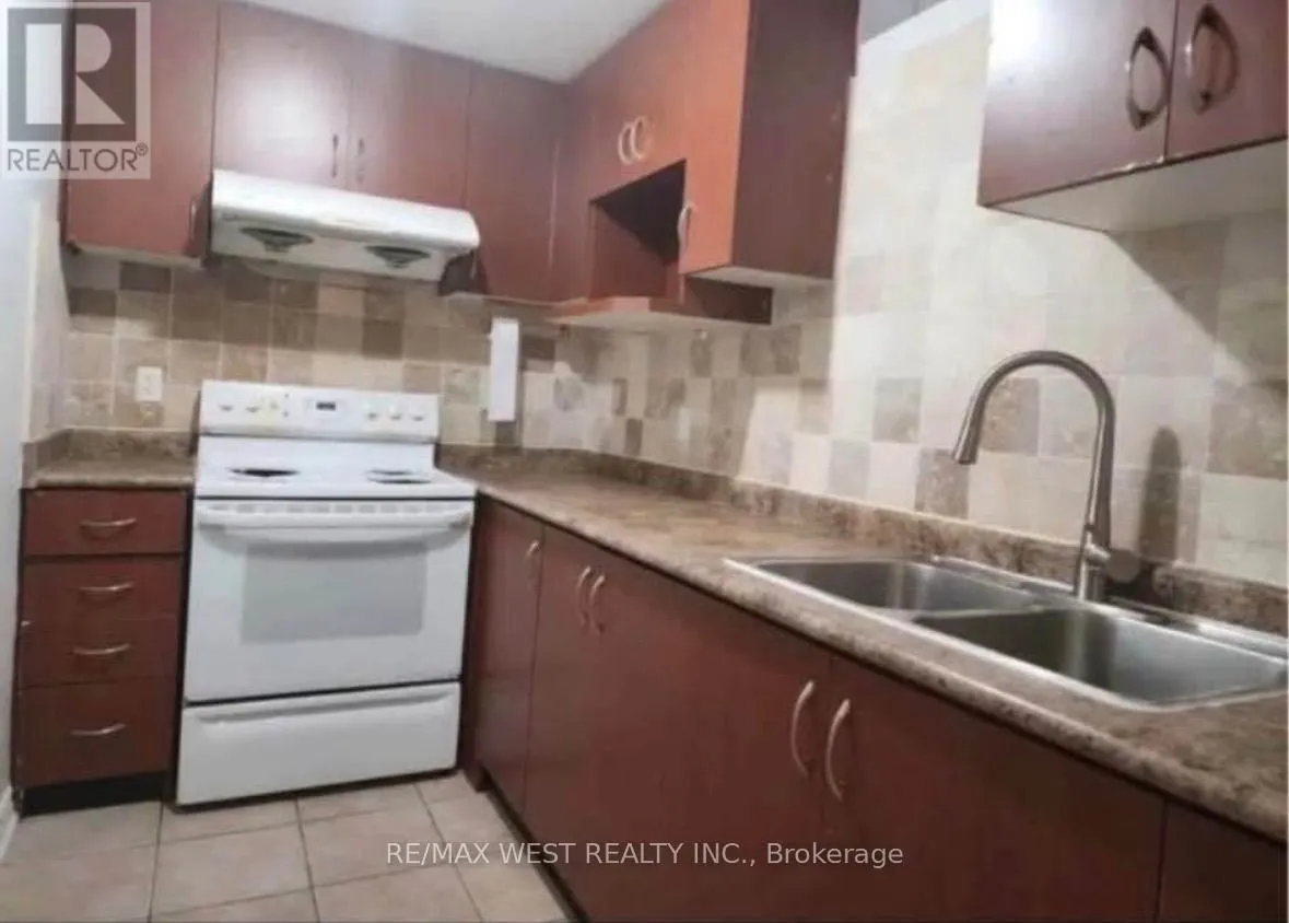 98 YELLOW AVENS BOULEVARD