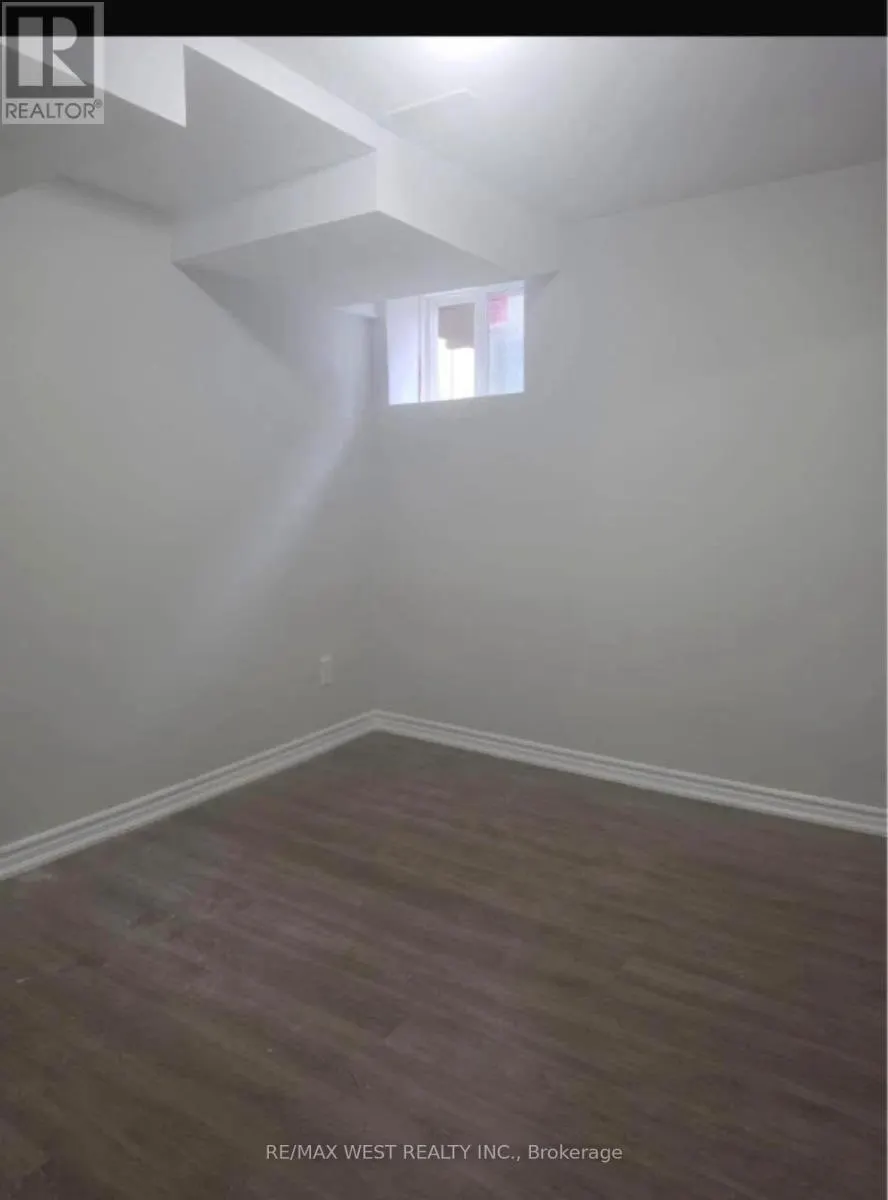 98 YELLOW AVENS BOULEVARD