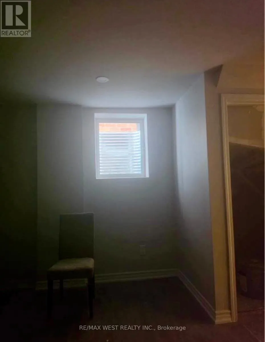 98 YELLOW AVENS BOULEVARD