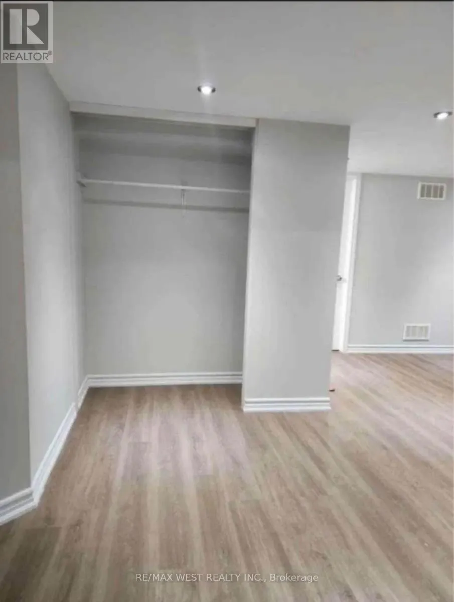 98 YELLOW AVENS BOULEVARD