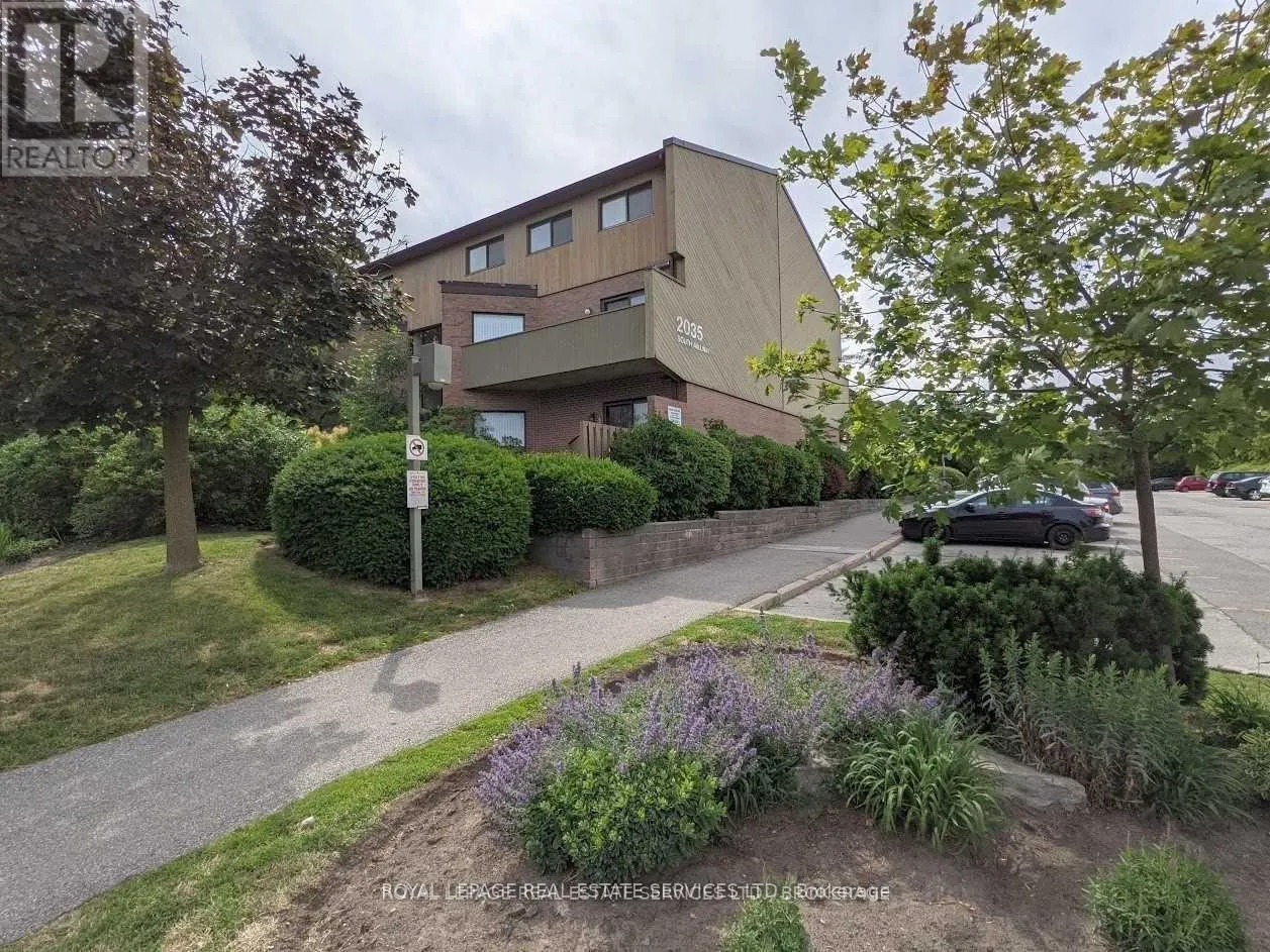 12 - 2035 SOUTH MILLWAY DRIVE