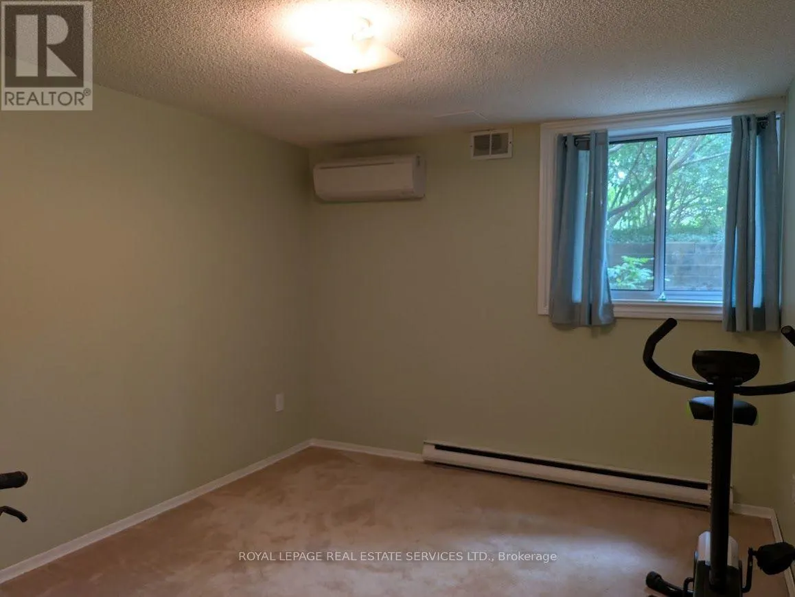 12 - 2035 SOUTH MILLWAY DRIVE