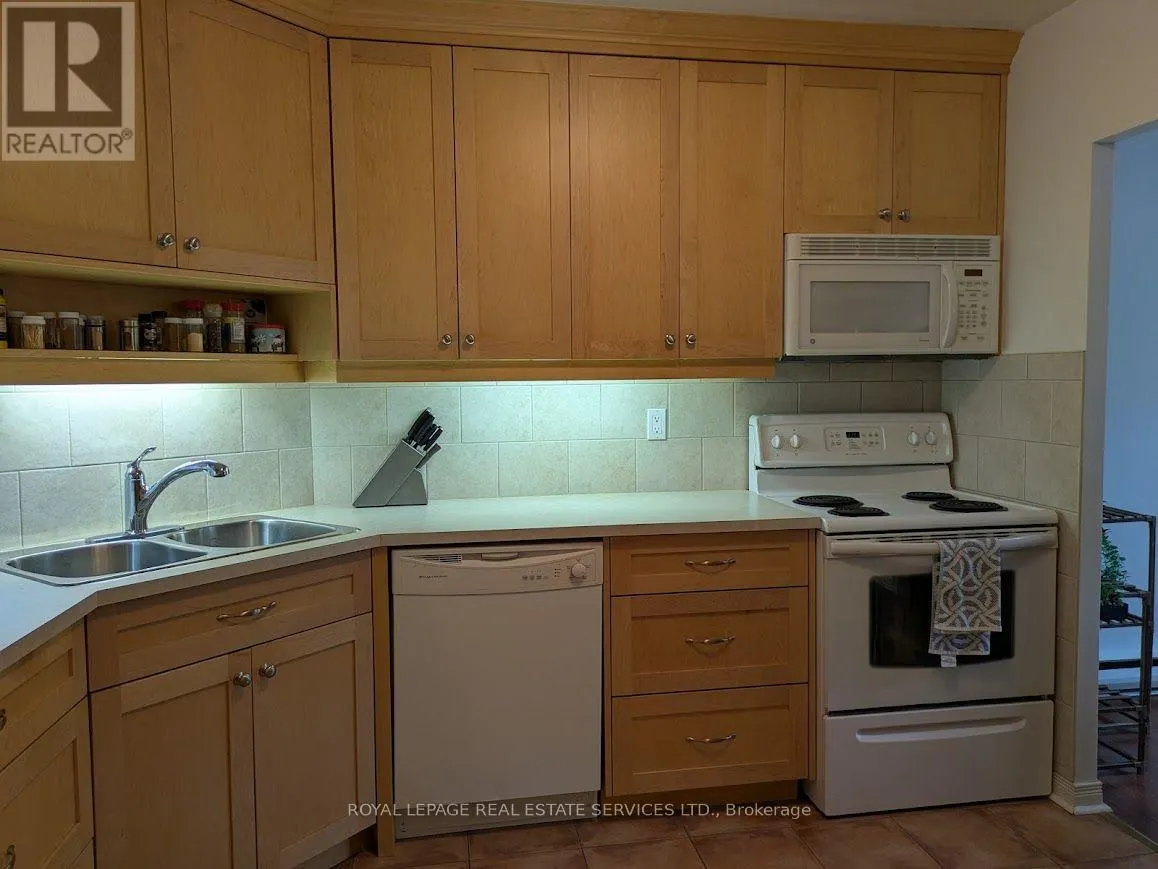 12 - 2035 SOUTH MILLWAY DRIVE