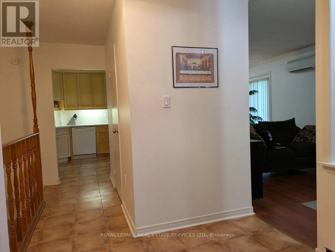 12 - 2035 SOUTH MILLWAY DRIVE