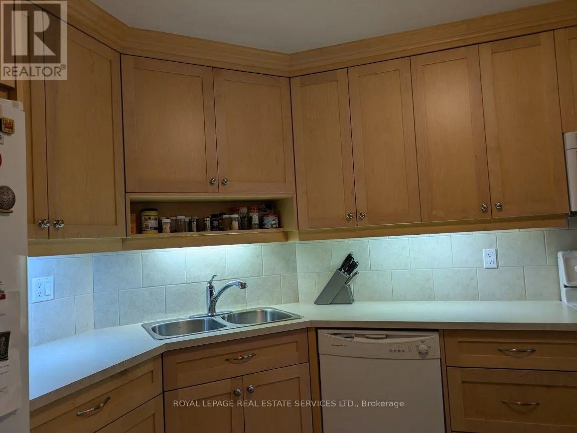 12 - 2035 SOUTH MILLWAY DRIVE