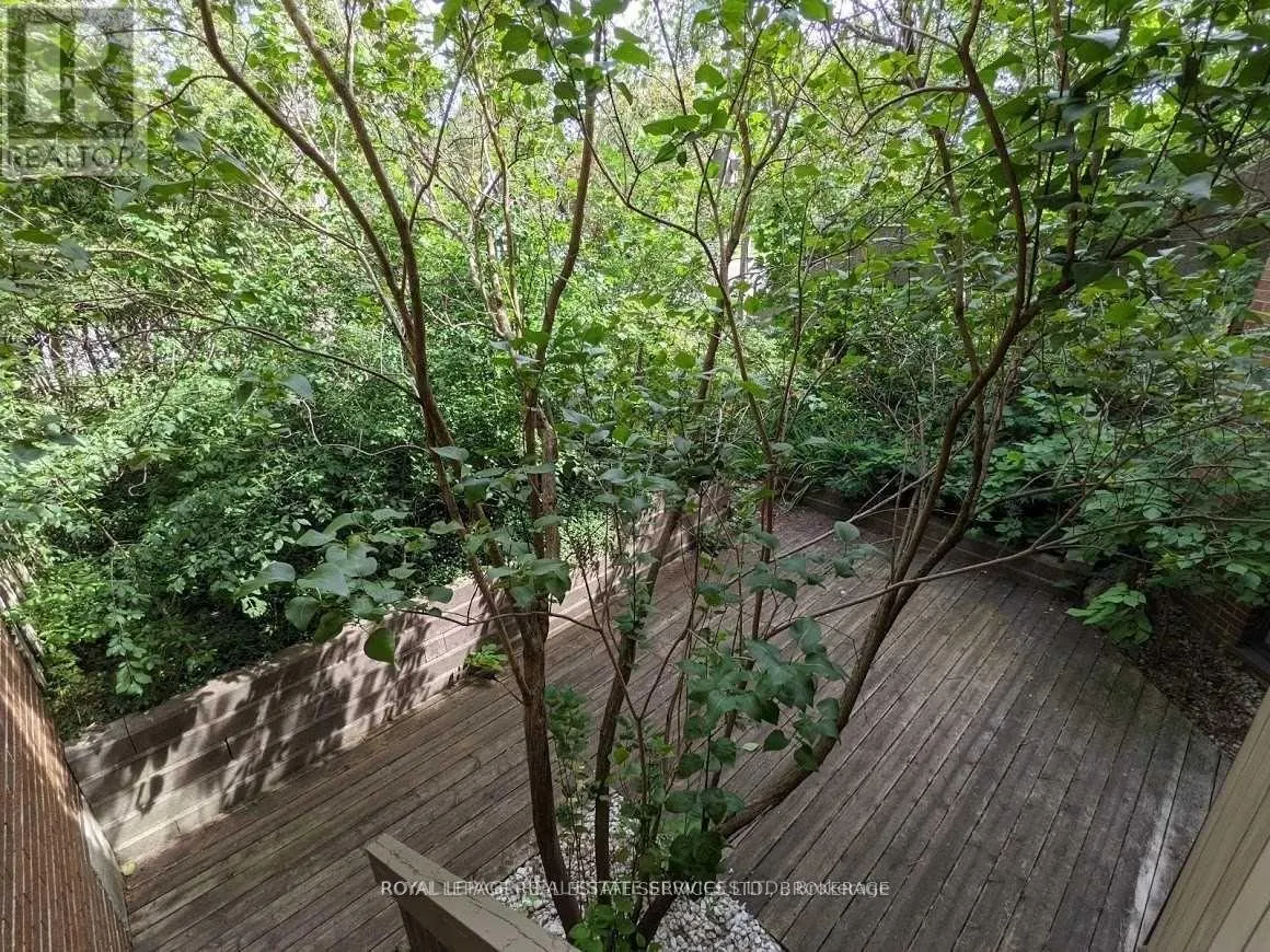 12 - 2035 SOUTH MILLWAY DRIVE