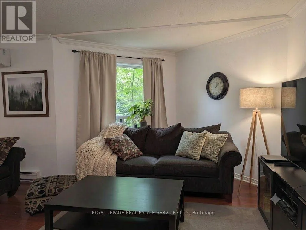 12 - 2035 SOUTH MILLWAY DRIVE