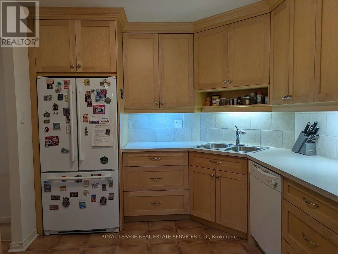 12 - 2035 SOUTH MILLWAY DRIVE
