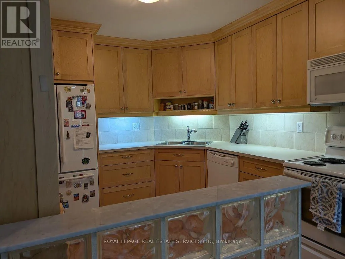 12 - 2035 SOUTH MILLWAY DRIVE