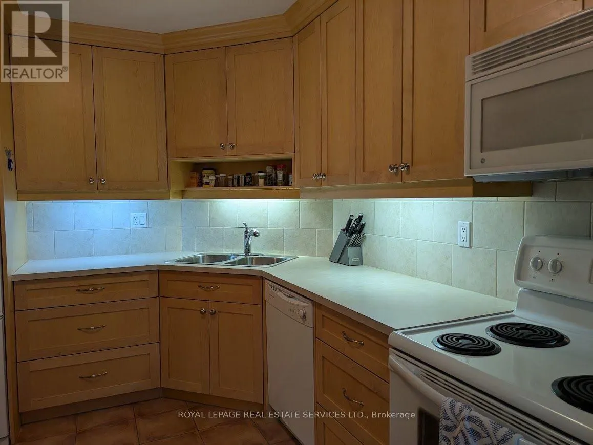 12 - 2035 SOUTH MILLWAY DRIVE