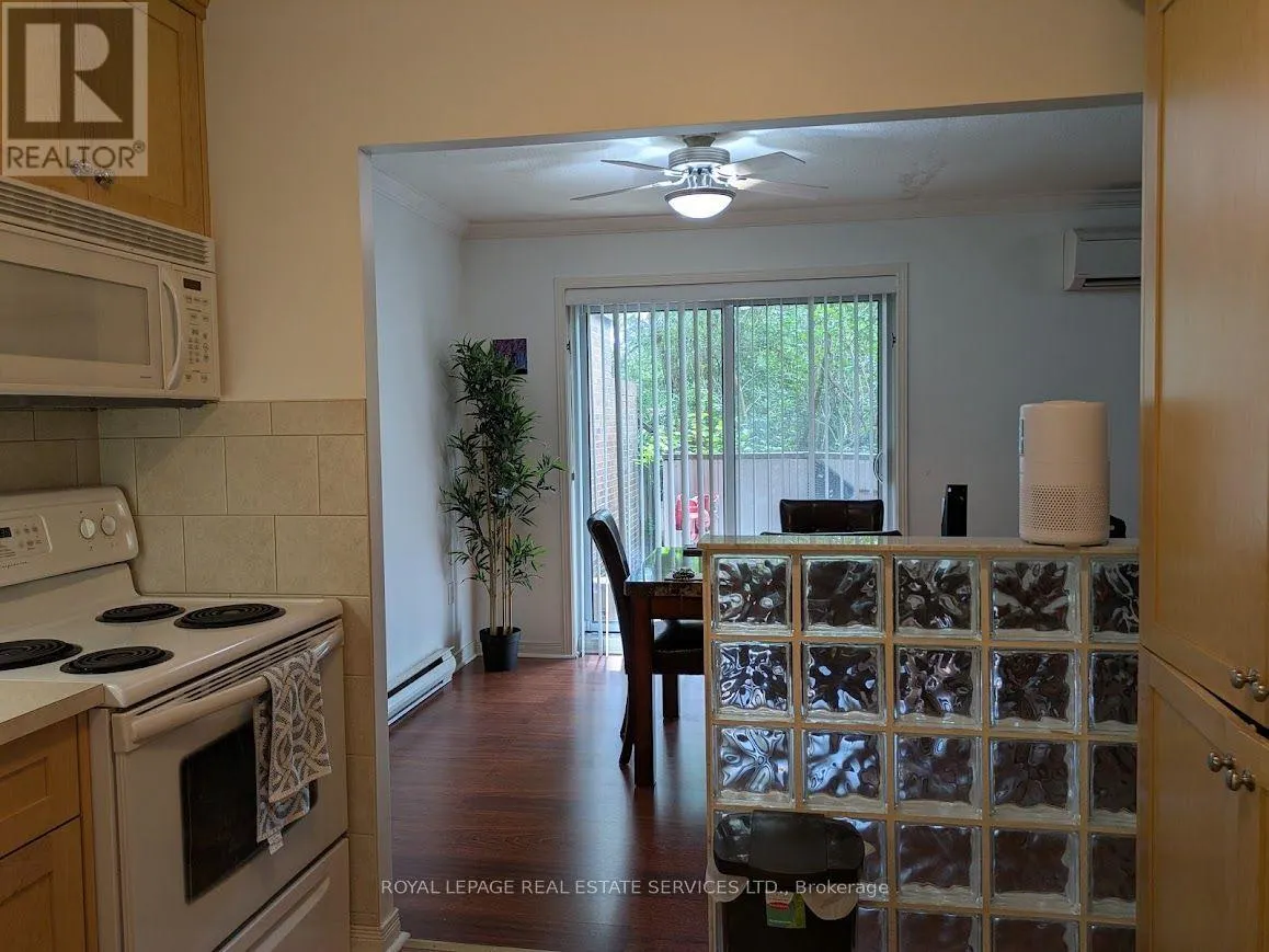 12 - 2035 SOUTH MILLWAY DRIVE