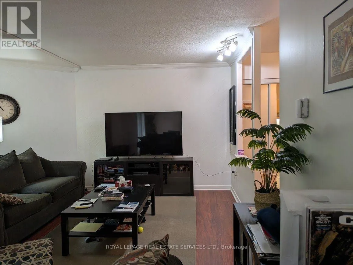 12 - 2035 SOUTH MILLWAY DRIVE