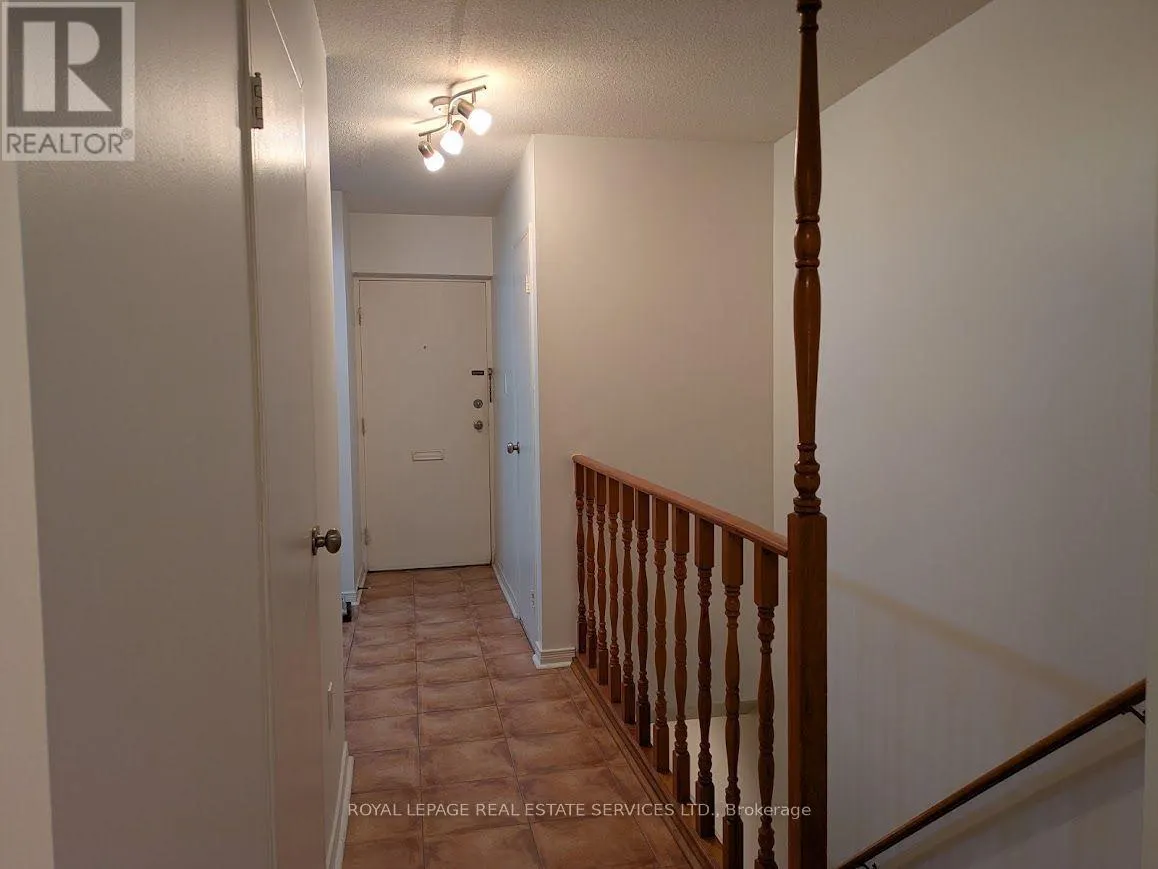 12 - 2035 SOUTH MILLWAY DRIVE
