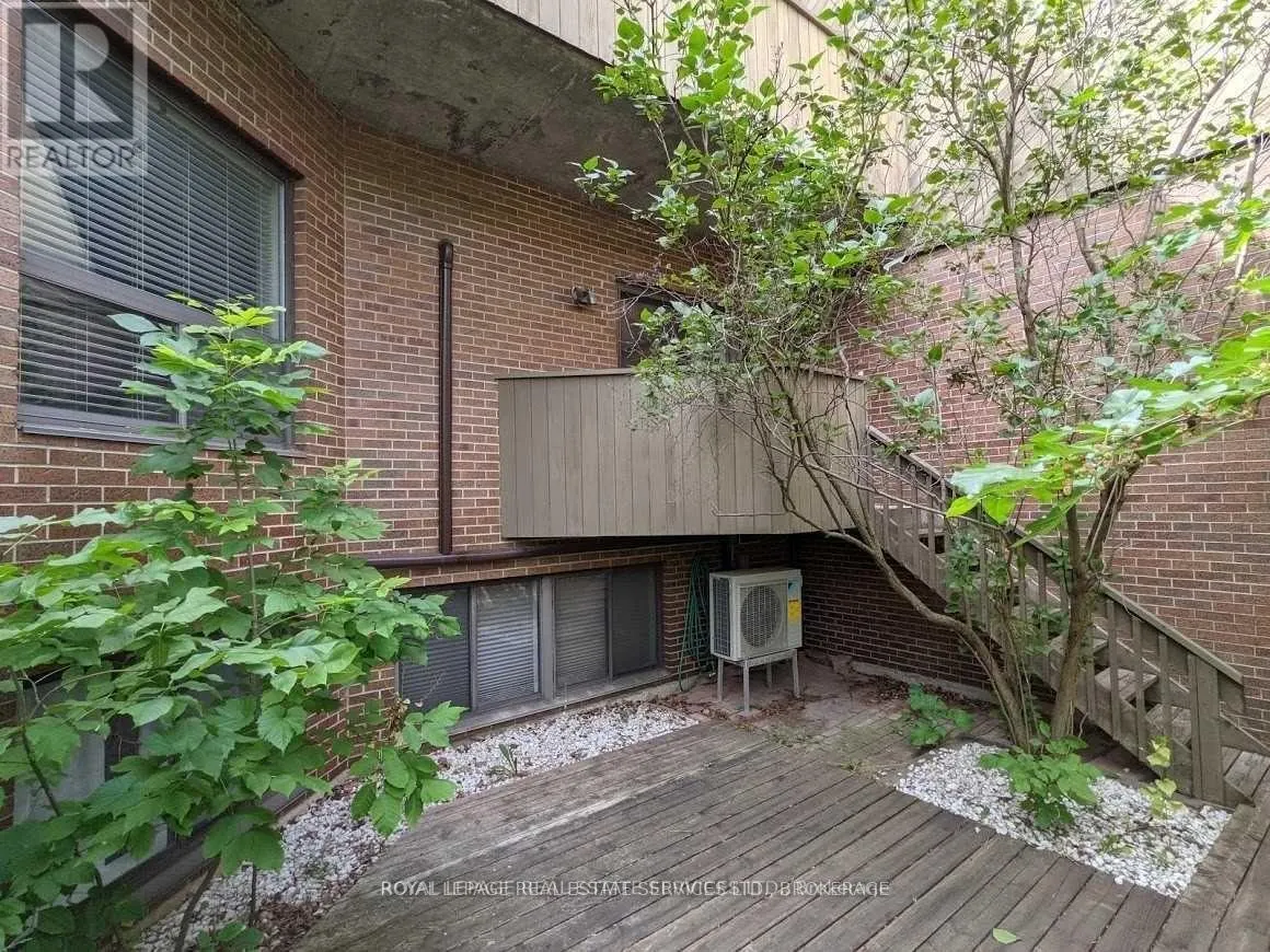 12 - 2035 SOUTH MILLWAY DRIVE