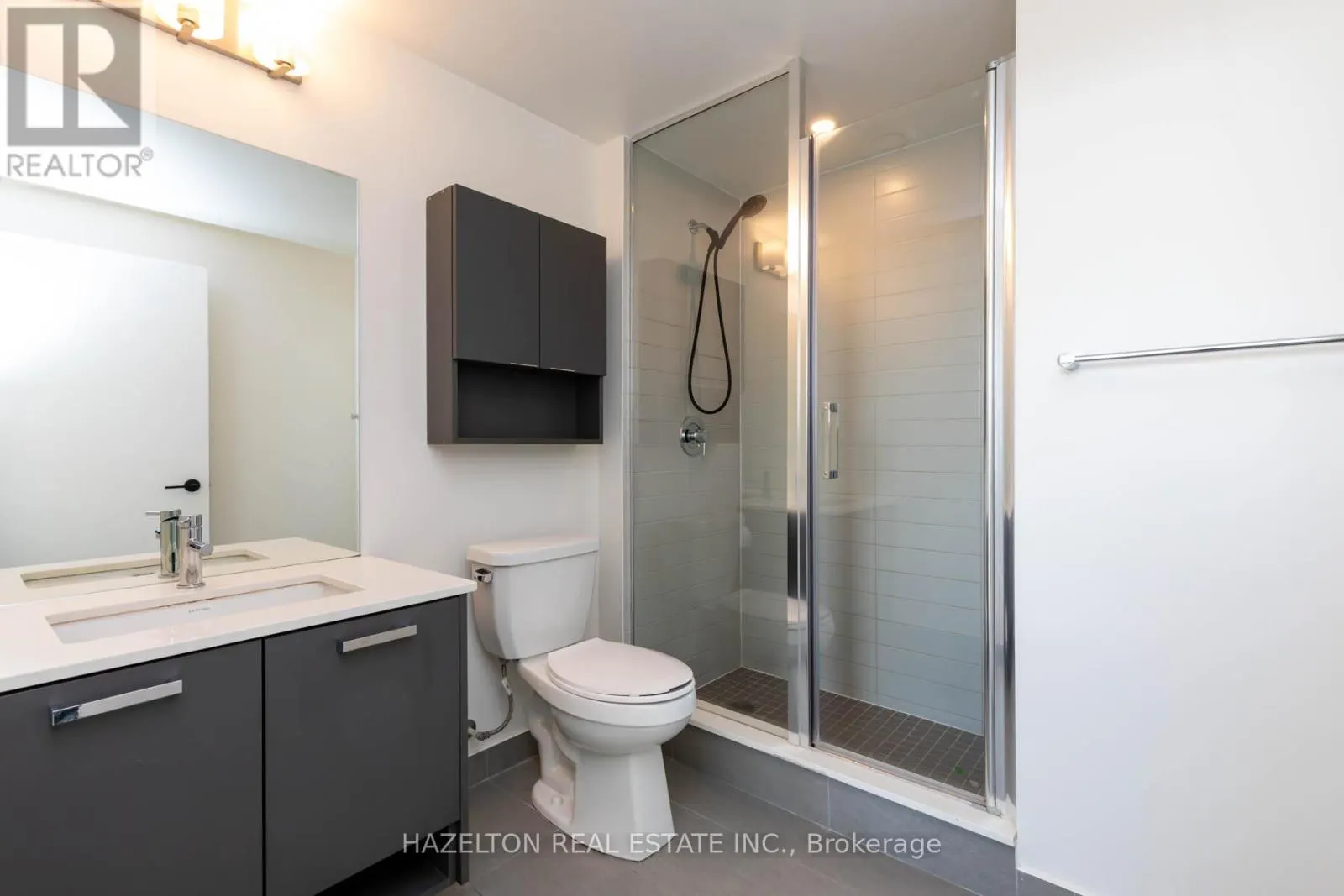905 - 2300 ST. CLAIR AVENUE W