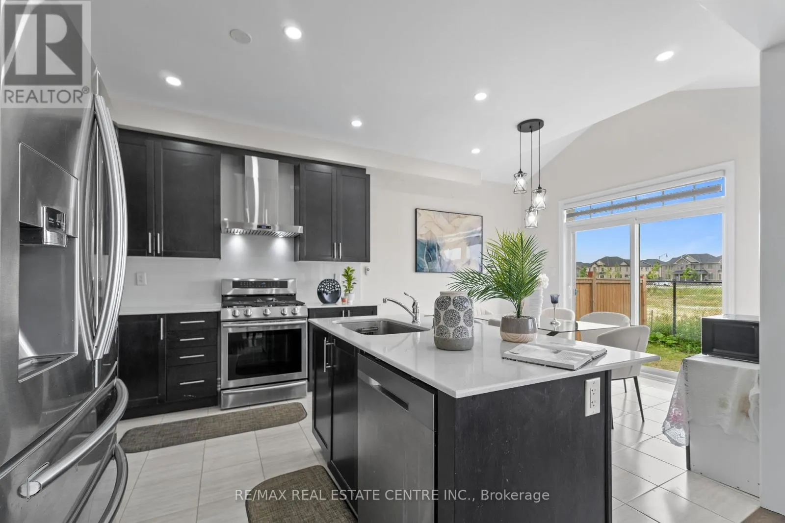 8 OCONNOR CRESCENT