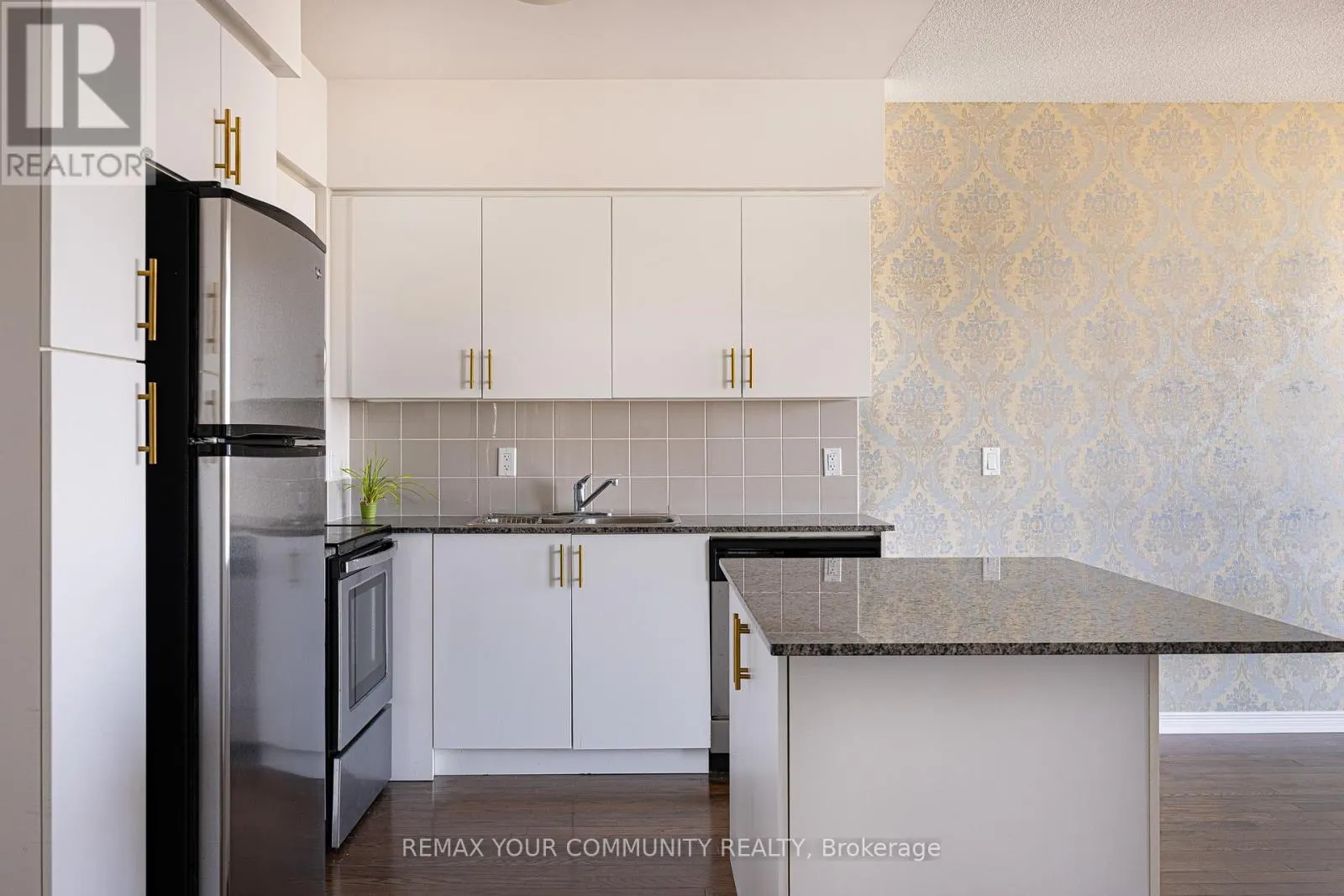 2803 - 2230 LAKE SHORE BOULEVARD W
