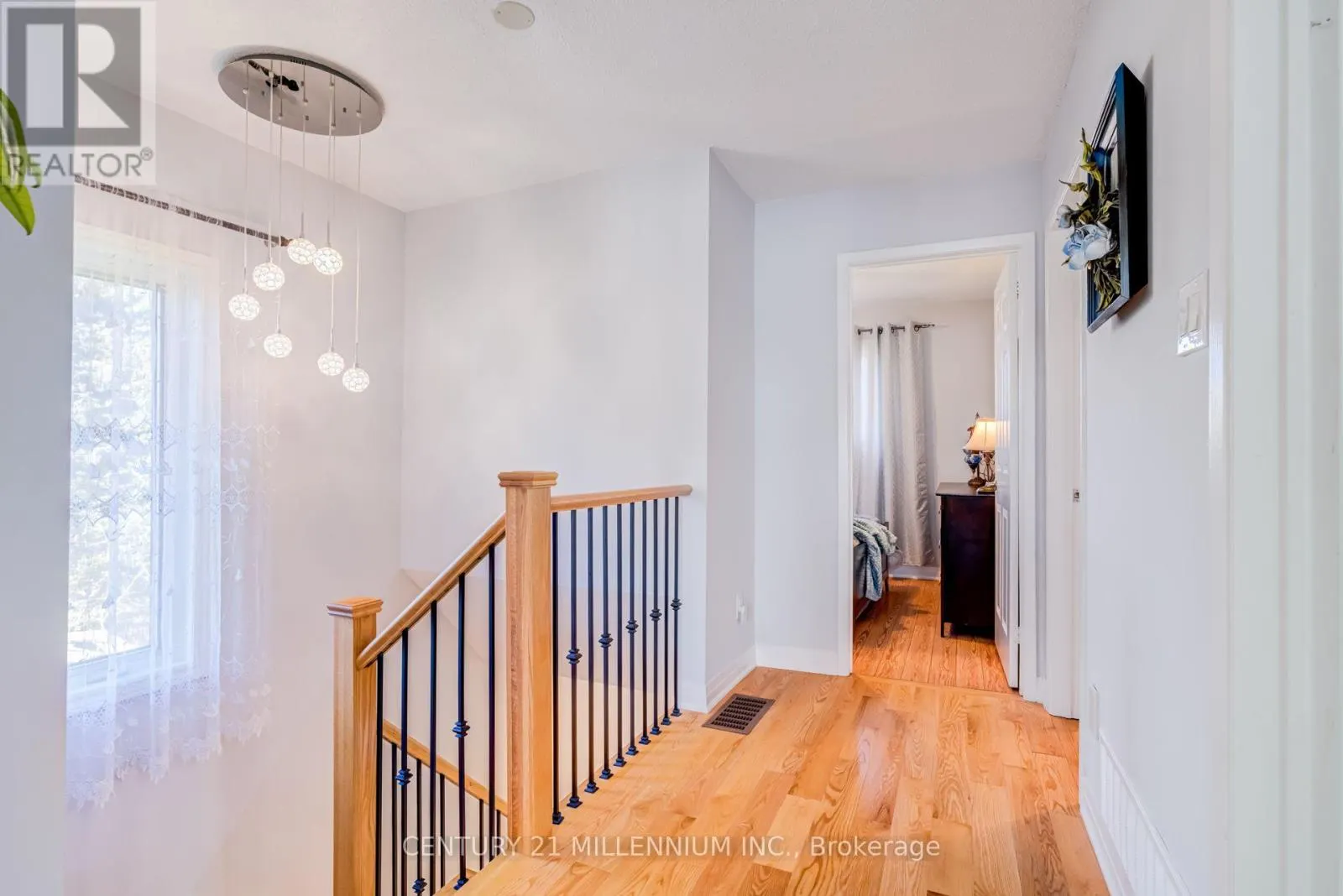 202 BUFFORD DRIVE