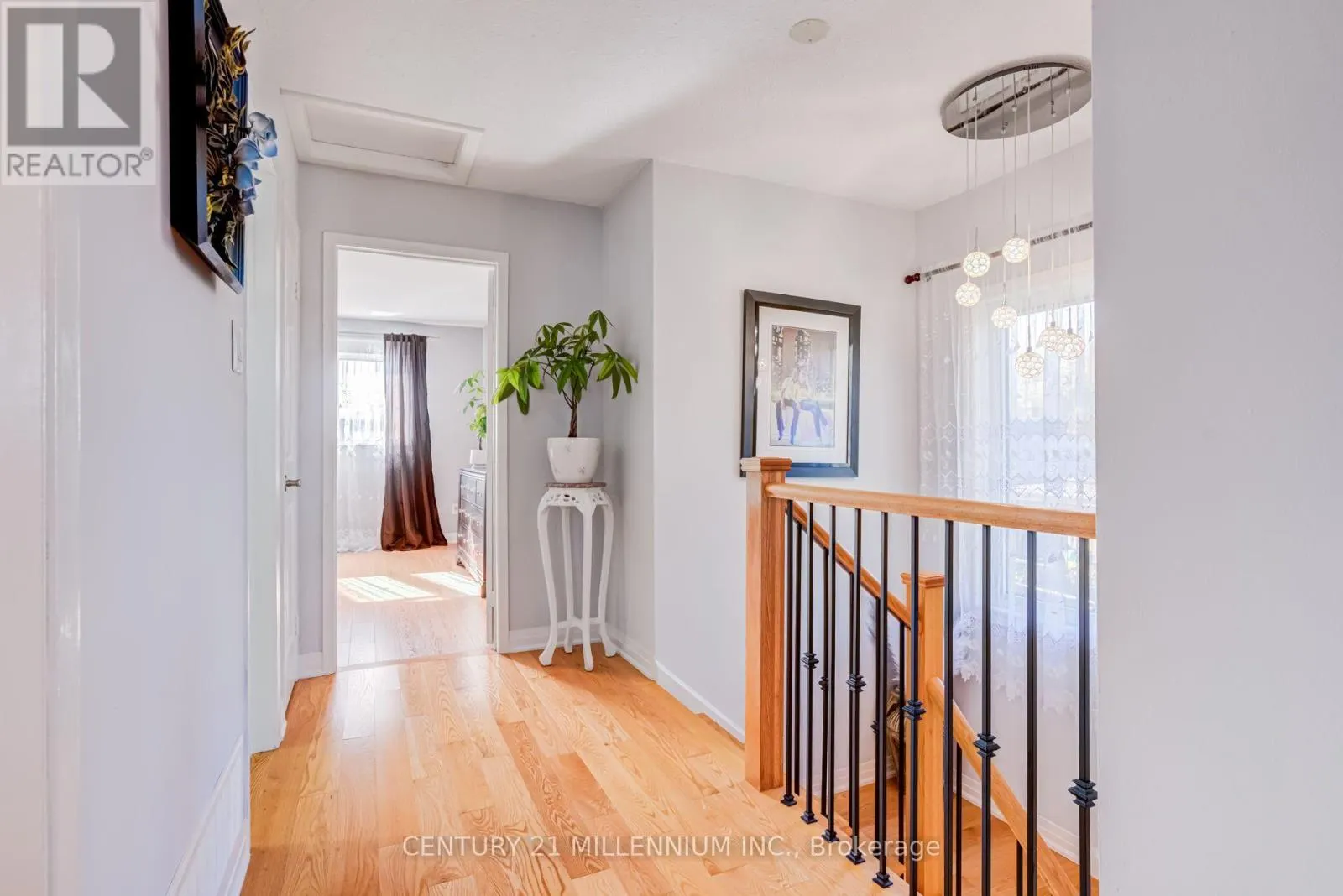 202 BUFFORD DRIVE