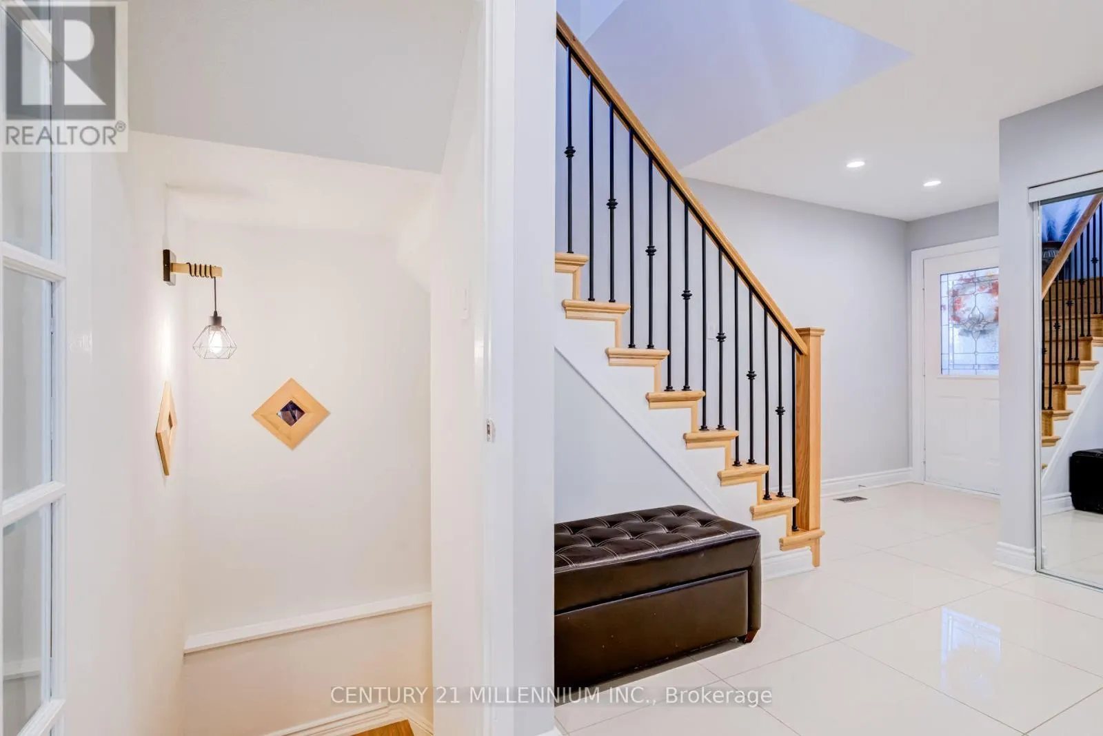 202 BUFFORD DRIVE