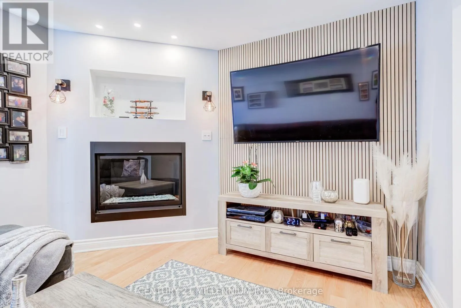 202 BUFFORD DRIVE