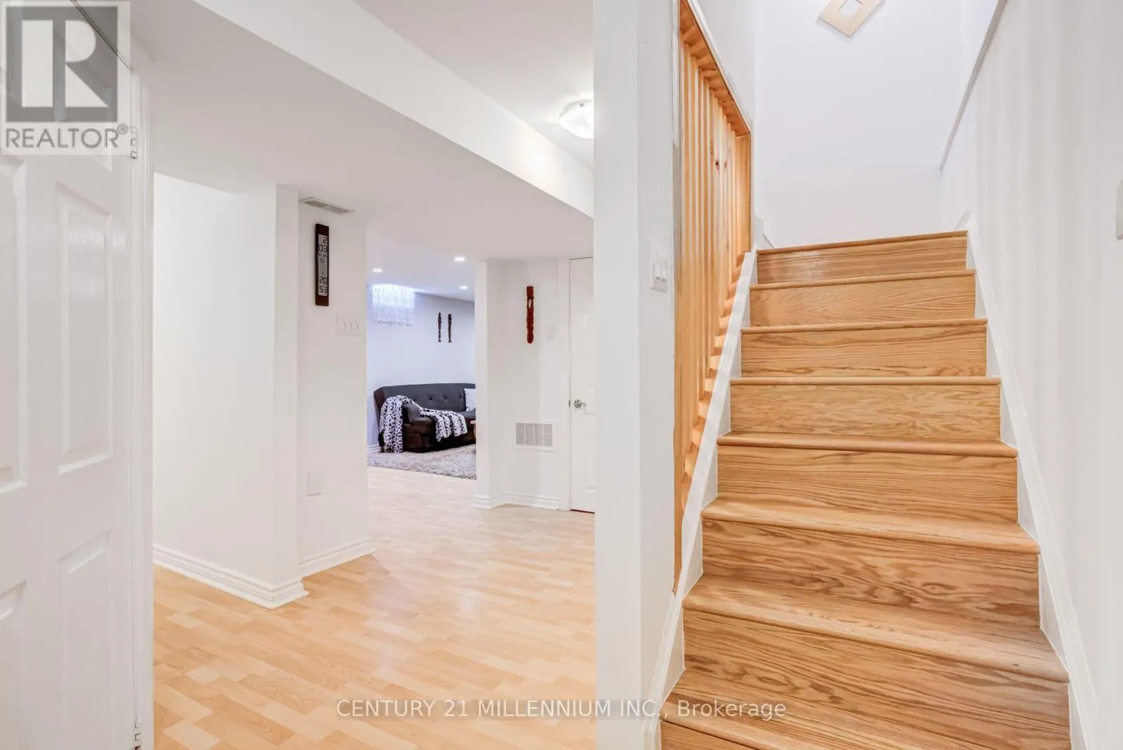 202 BUFFORD DRIVE