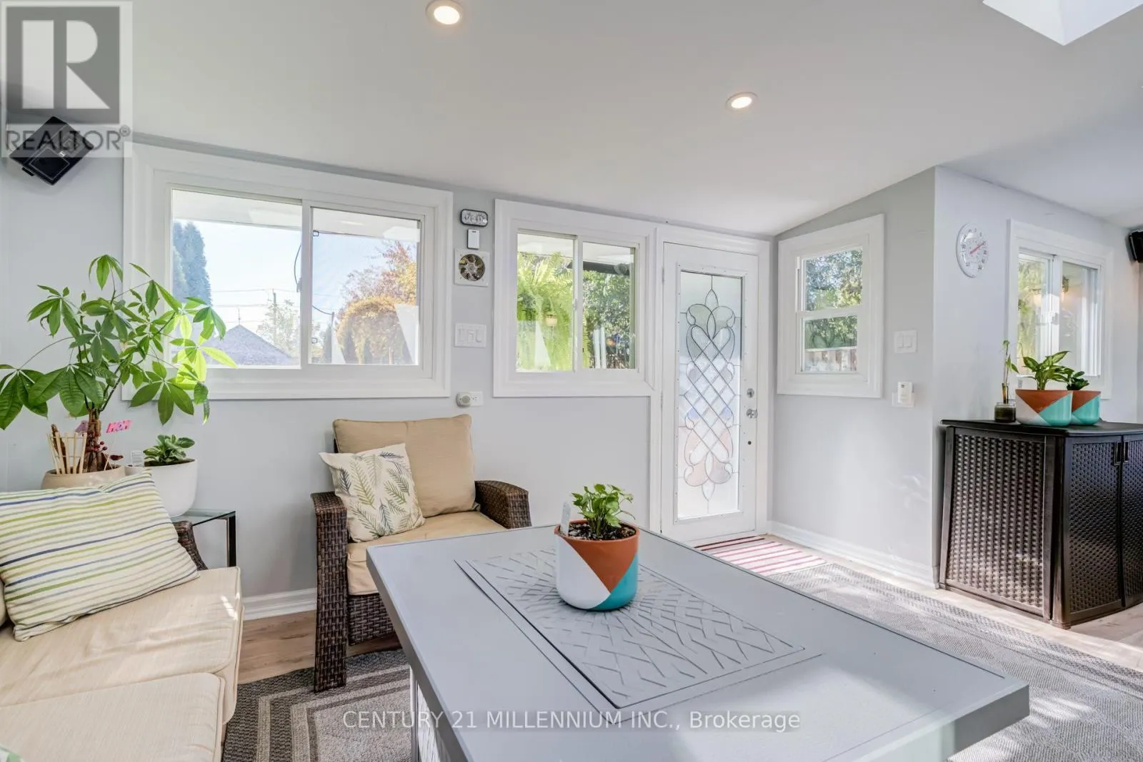 202 BUFFORD DRIVE