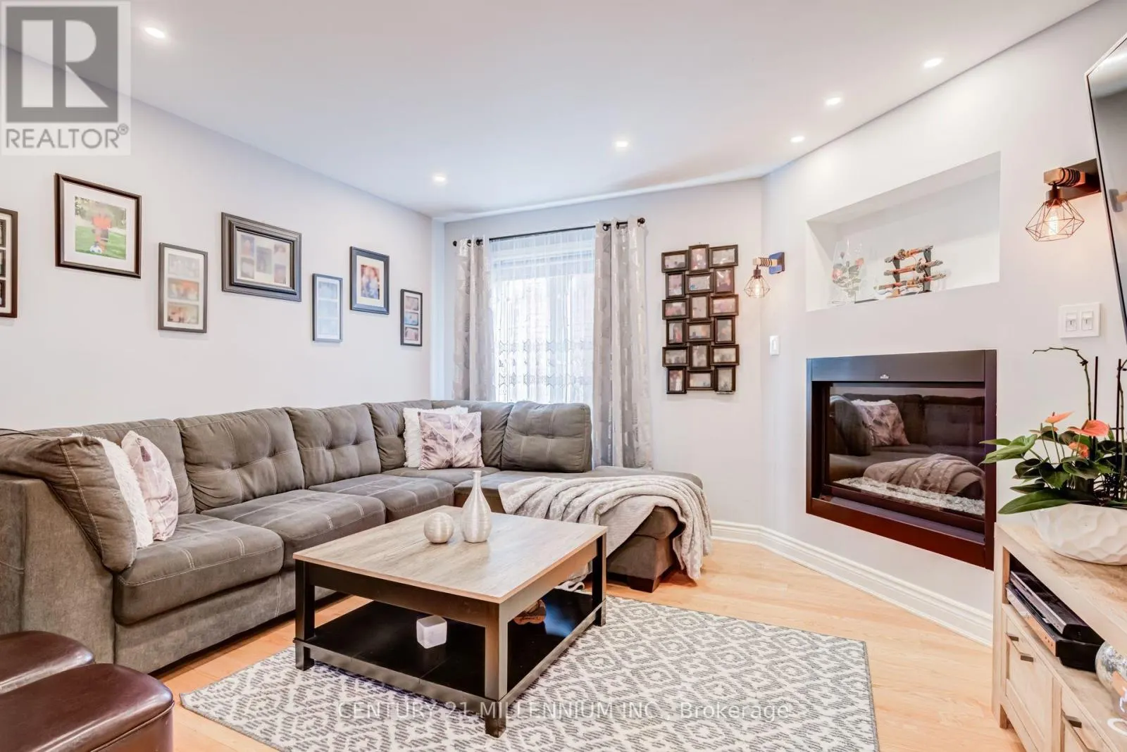 202 BUFFORD DRIVE