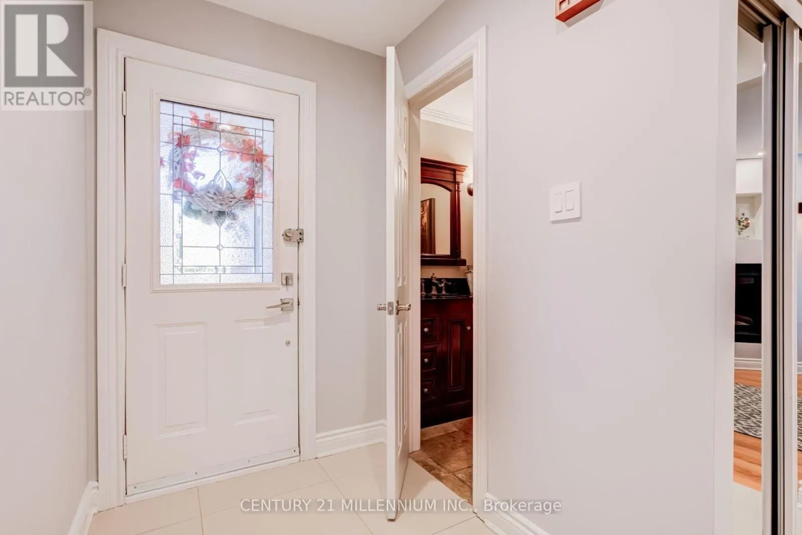 202 BUFFORD DRIVE