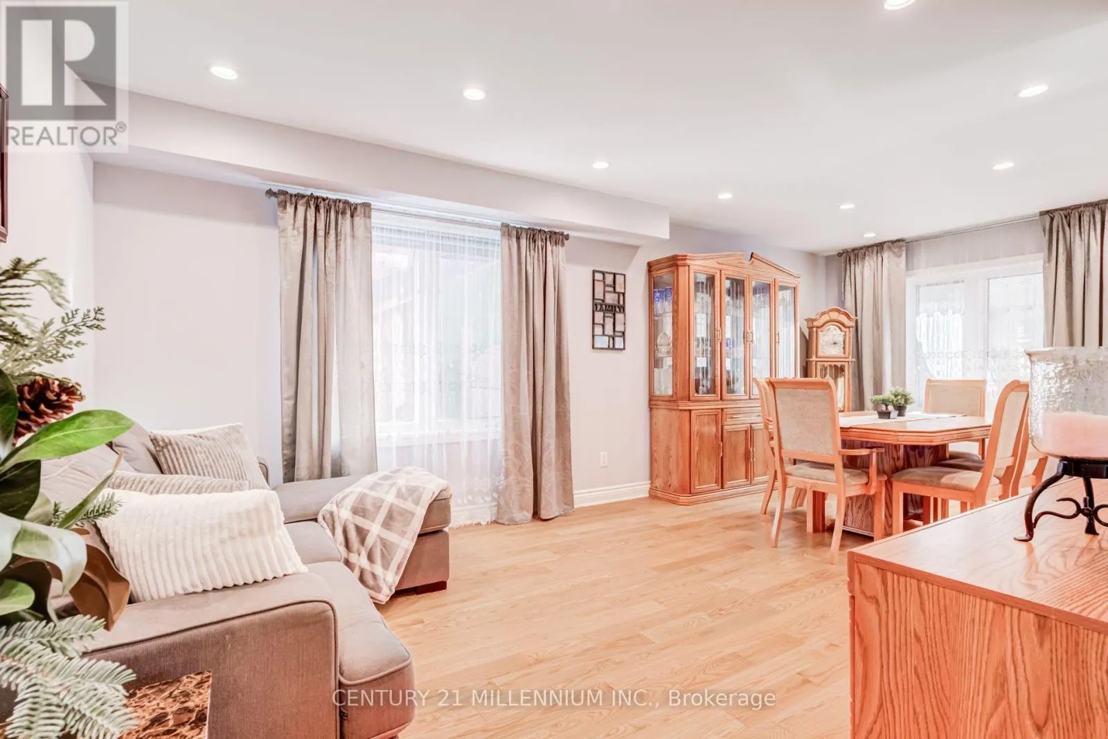 202 BUFFORD DRIVE