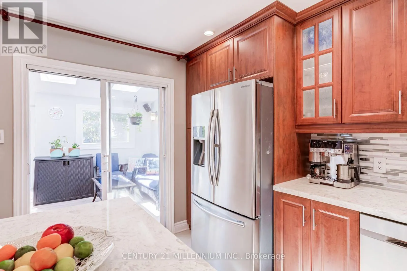 202 BUFFORD DRIVE