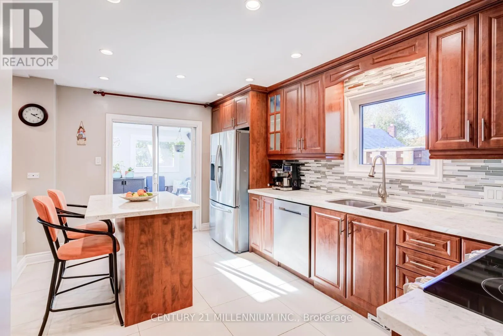 202 BUFFORD DRIVE