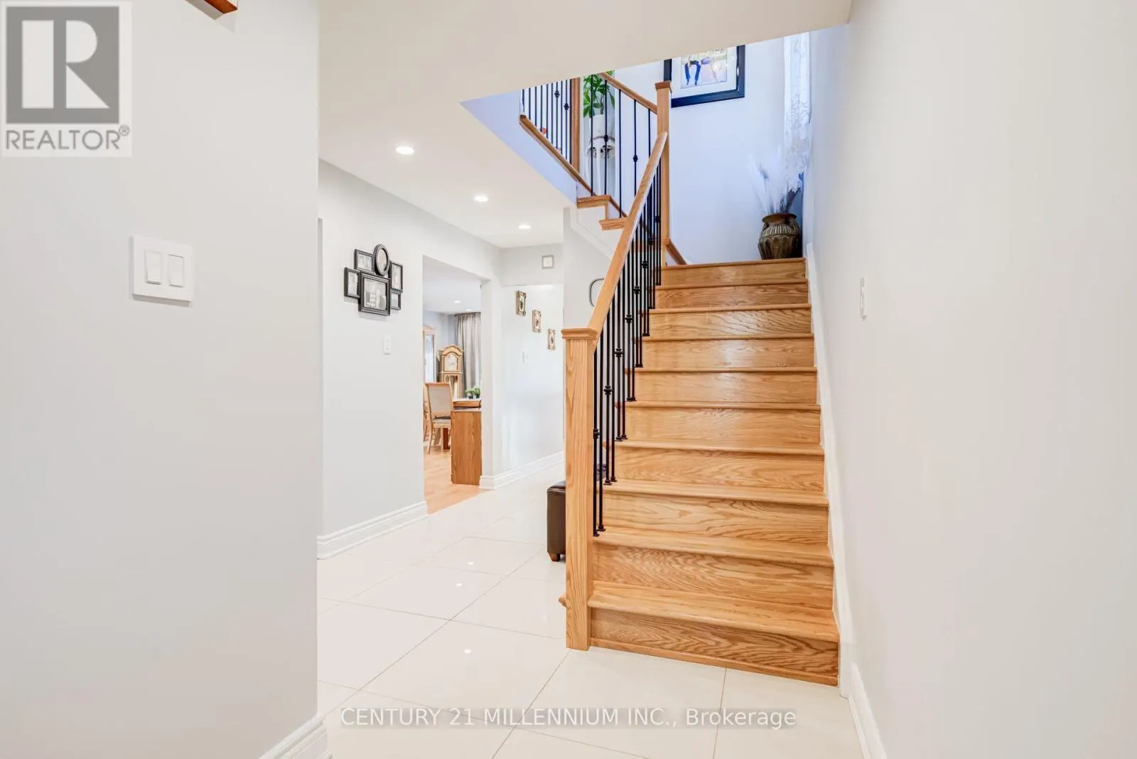 202 BUFFORD DRIVE