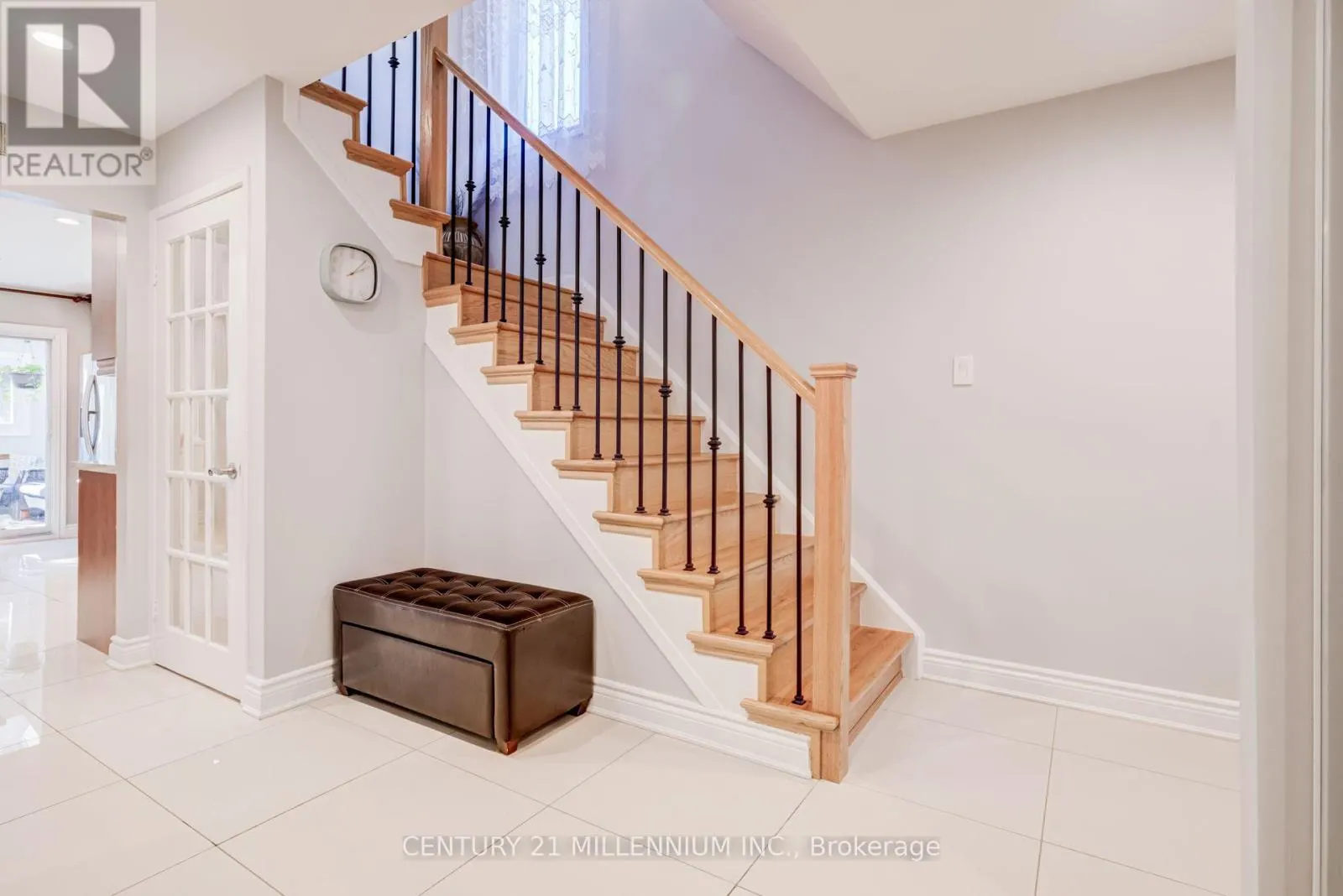 202 BUFFORD DRIVE