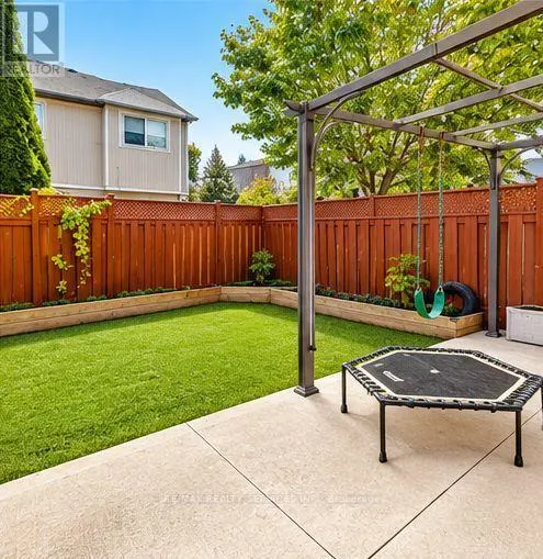 1857 STEVINGTON CRESCENT