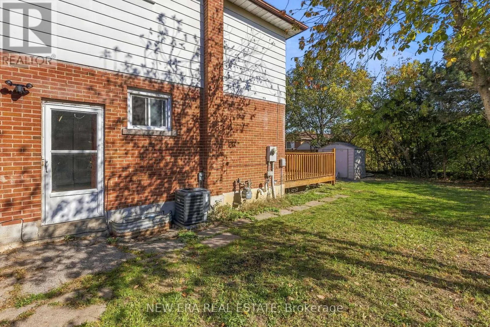 7306 SILLS ROAD