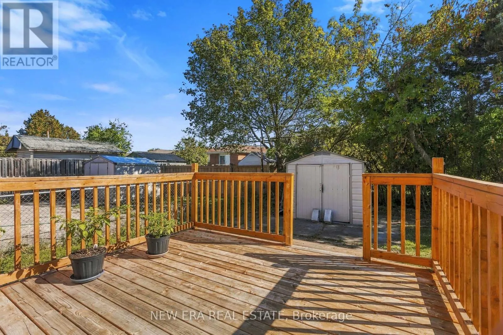 7306 SILLS ROAD