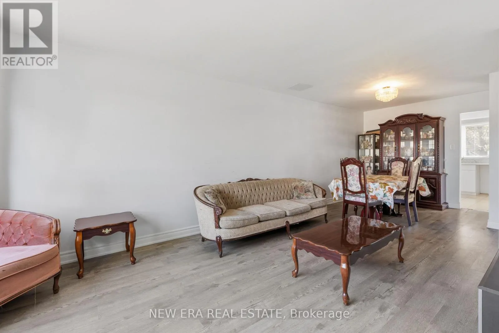 7306 SILLS ROAD
