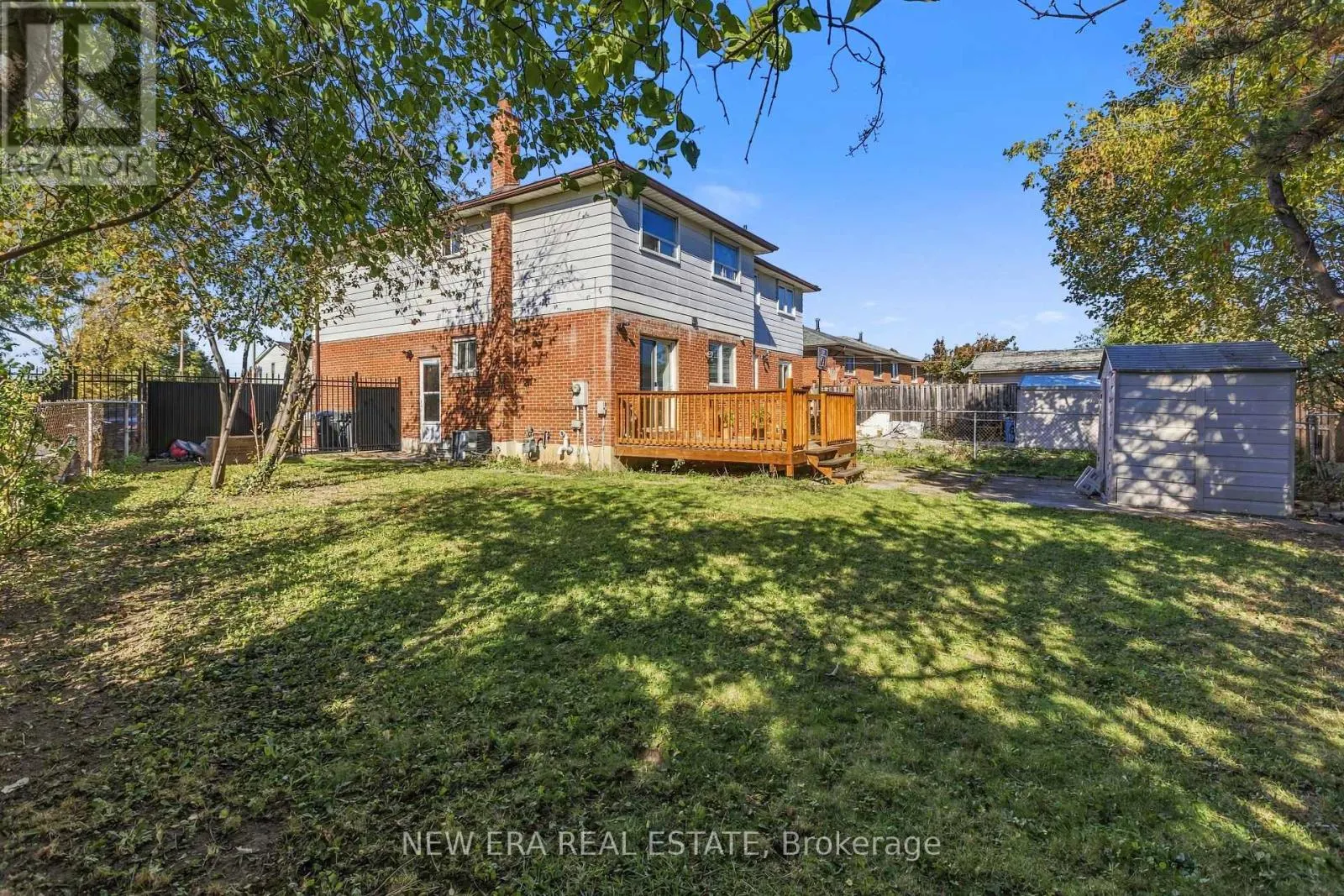 7306 SILLS ROAD