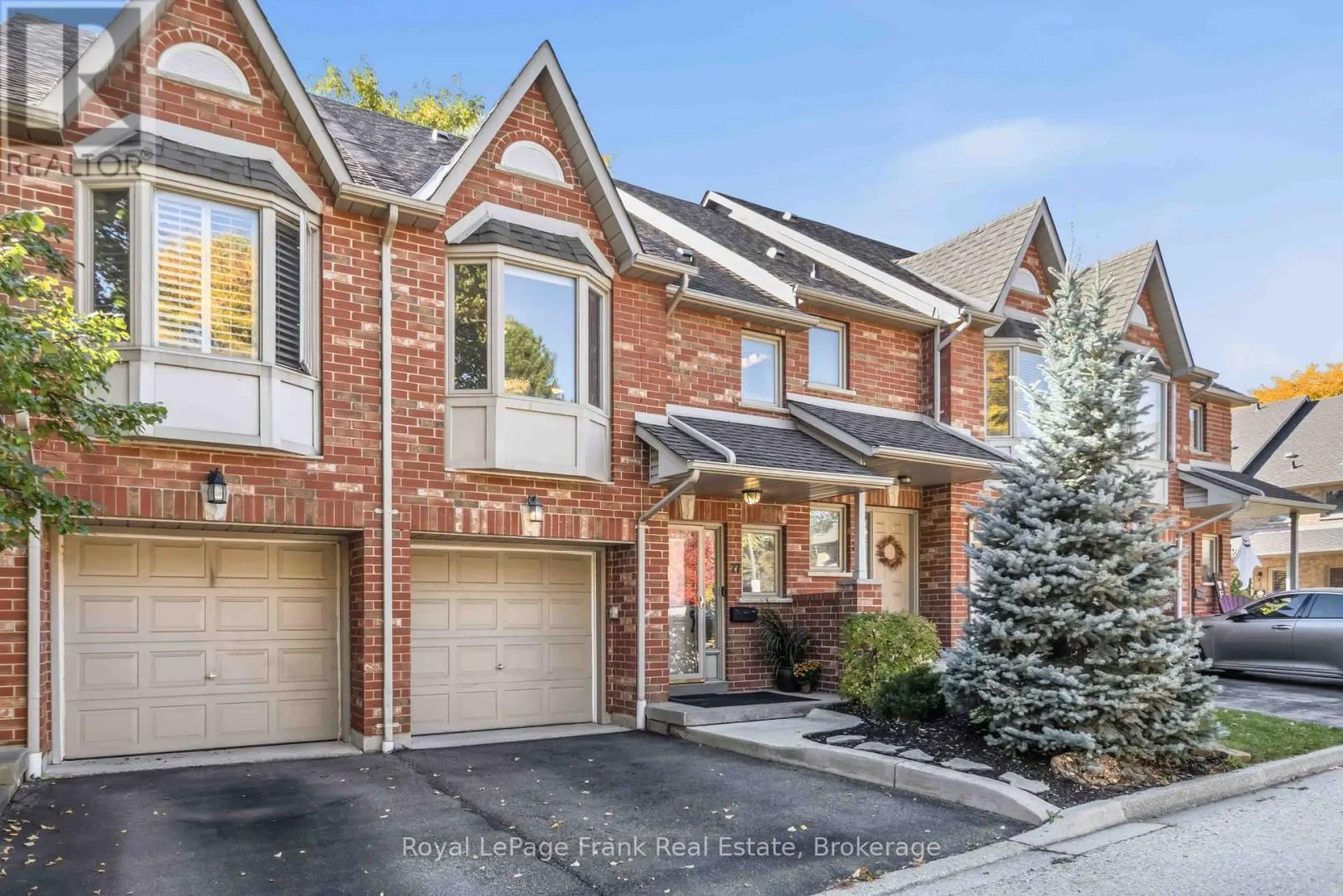 27 - 1385 LAKESHORE ROAD W