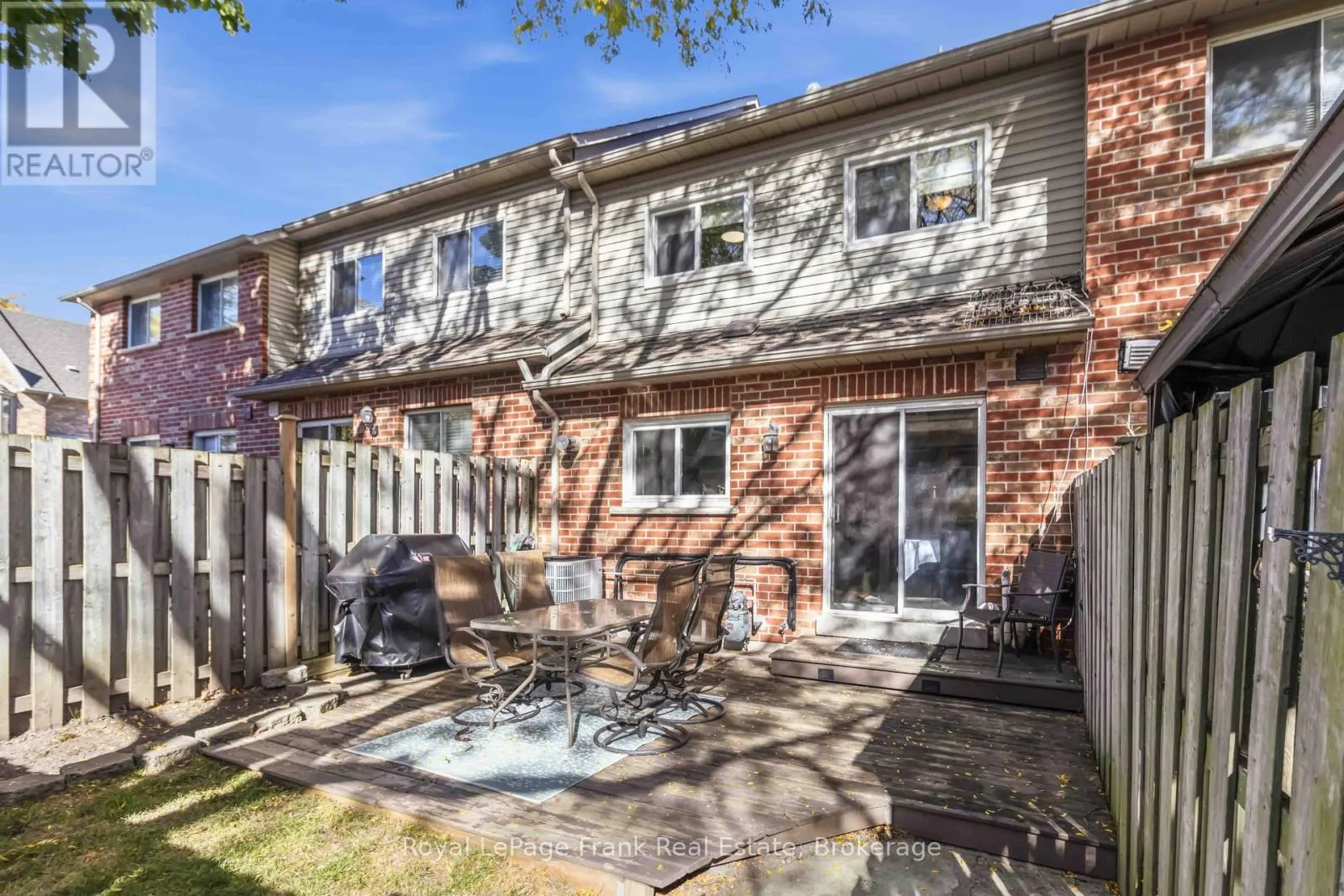 27 - 1385 LAKESHORE ROAD W